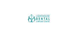 Lighthouse Dental & Implant Centre