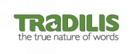 Tradilis