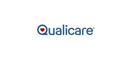 Qualicare Home Care Burlington