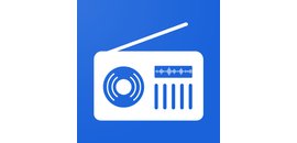 FM Radio Hub
