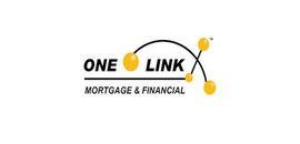 One Link Mortgage & Financial