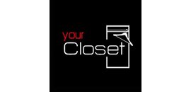 yourCloset