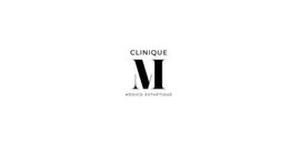Clinique M Rockland