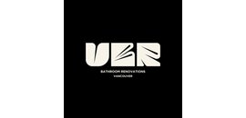 Vancouver Bathroom Renovations: Vanities, Showers, Tile, Tubs & Remodeling