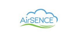 AirSENCE