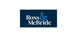 Ross & McBride - Personal Injury Lawyers