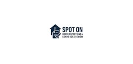Spot-on Property Inspections and Condo Docs Review