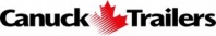 Canuck Trailer Manufacturing Ltd