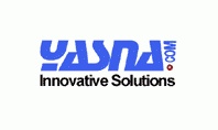 Yasna, Inc.