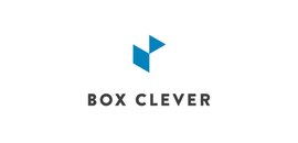 Box Clever