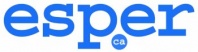 Esper Consulting Inc.