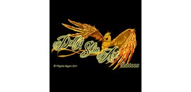 Dolly's Skin Art Tattoo