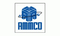 Les consultants Ammco Inc.