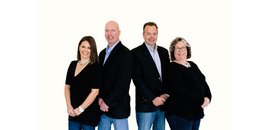 Watson Brothers - Kelowna Realtors®