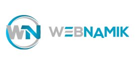 WEBNAMIK