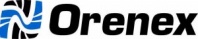 Orenex Inc.