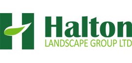 Halton Landscape Group Ltd.