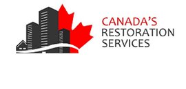 Water Damage Toronto