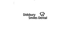 Didsbury Smiles Dental