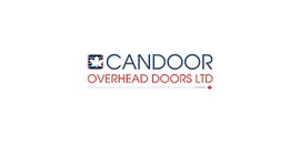 Candoor Overhead Doors Ltd