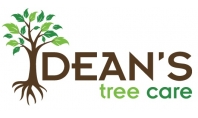 Dean's Tree Care