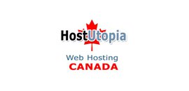 HostUtopia Web Hosting