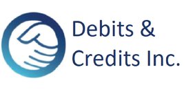 Debits & Credits