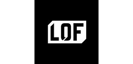 LOF Defence Systems