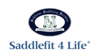 Schleese Saddlery Service Ltd.