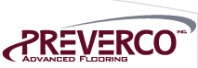 Preverco Inc.