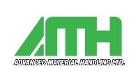 Advanced Material Handling Ltd.
