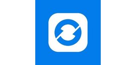 OneConvert