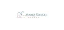 Young Sprouts Therapy