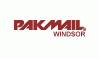 PAK MAIL Windsor