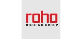 Toronto Roofing Company