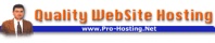 Atek Canada - Pro-Hosting