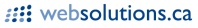 websolutions.ca Inc.