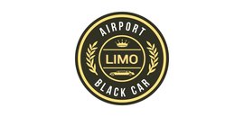Airport Black Car Limo
