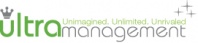 Ultra Management