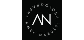 Amer Nabulsi Photography