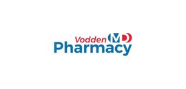 Vodden Medical Pharmacy