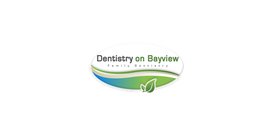 Dentistry on Bayview