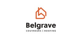 Belgrave Roofing