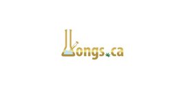 Bongs Canada