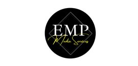 EMP Media Services
