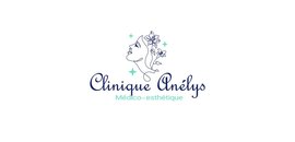 Clinique Anélys