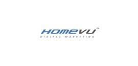 Homevu Digital Marketing