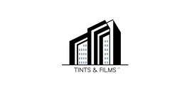 Tints and Films Ltd