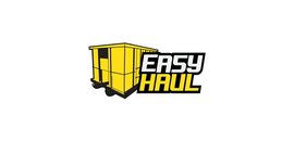 Easy-Haul