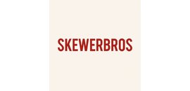 Skewerbros